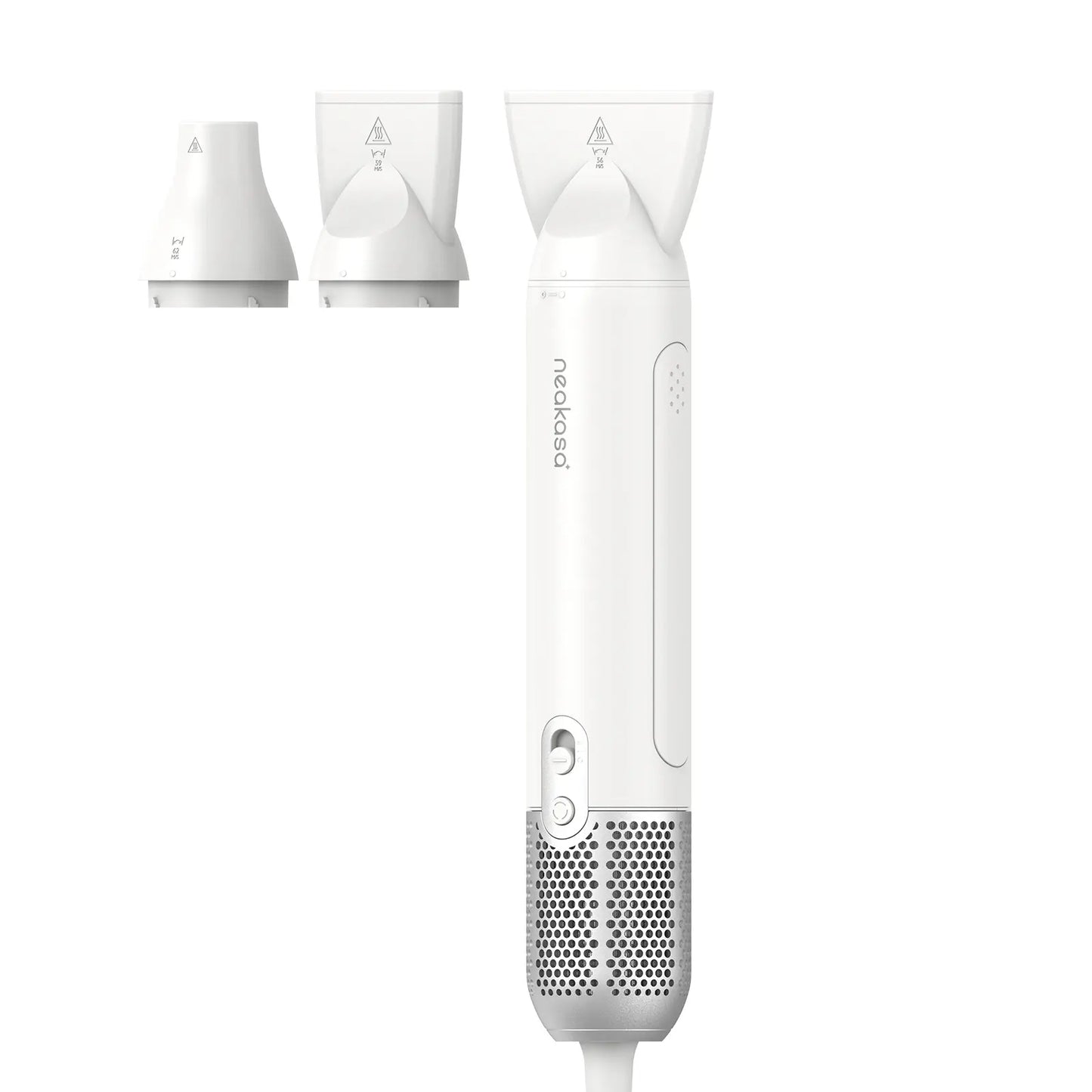 Neakasa F1 Pet Hair Dryer for Dog & Cat Grooming - Hair Dryers