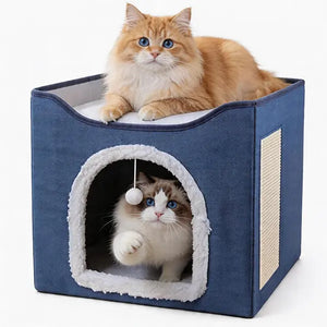 Cat Furniture